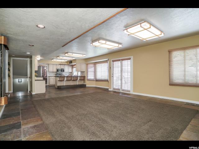 380 N 1225 E, Bountiful, UT 84010 — photo 9