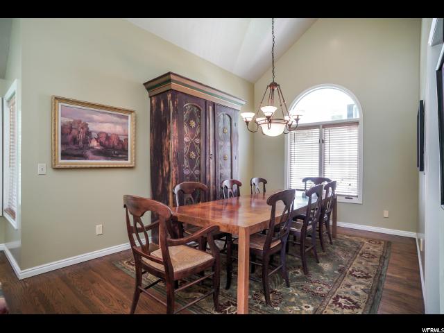 380 N 1225 E, Bountiful, UT 84010 — photo 6