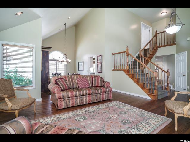 380 N 1225 E, Bountiful, UT 84010 — photo 5