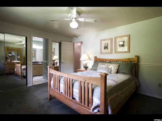 585 E Cherrywood Dr, Kaysville, UT 84037 — photo 12