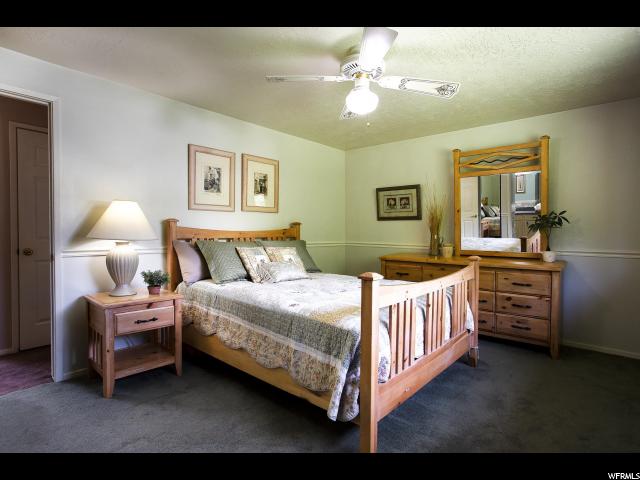 585 E Cherrywood Dr, Kaysville, UT 84037 — photo 11