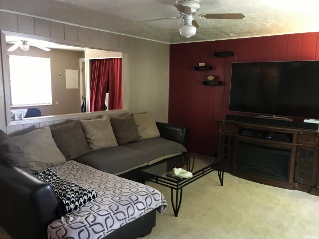 427 E Canfield Dr N, Ogden, UT 84404 — photo 5