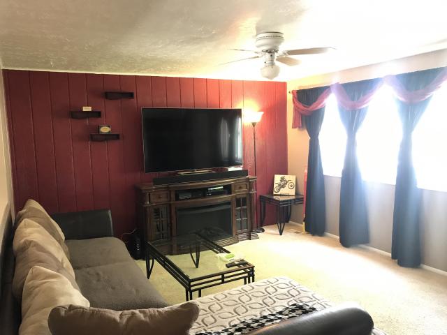 427 E Canfield Dr N, Ogden, UT 84404 — photo 4
