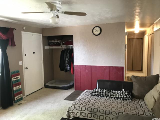 427 E Canfield Dr N, Ogden, UT 84404 — photo 7