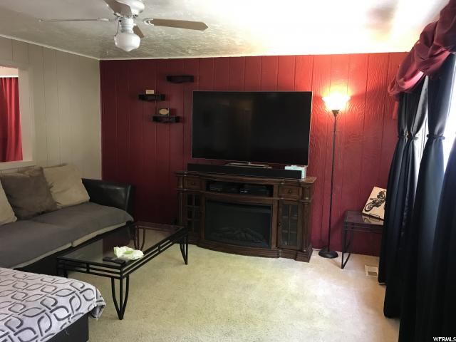 427 E Canfield Dr N, Ogden, UT 84404 — photo 6