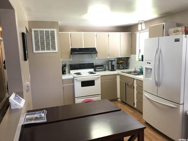 427 E Canfield Dr N, Ogden, UT 84404 — photo 10