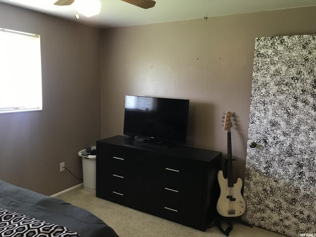 427 E Canfield Dr N, Ogden, UT 84404 — photo 12