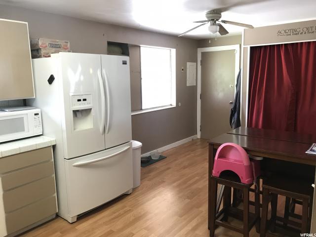 427 E Canfield Dr N, Ogden, UT 84404 — photo 8