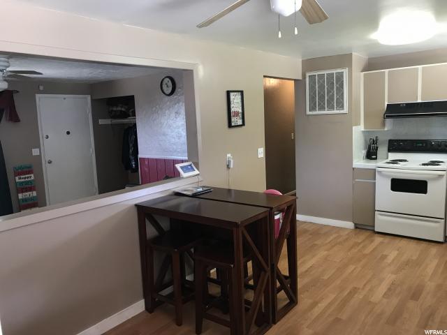 427 E Canfield Dr N, Ogden, UT 84404 — photo 9