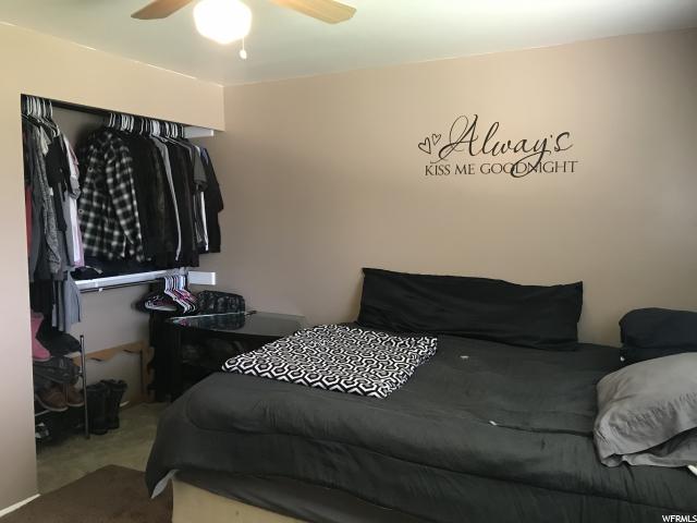427 E Canfield Dr N, Ogden, UT 84404 — photo 11