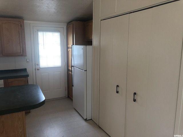 1691 N 150 E, Tooele, UT 84074 — photo 8