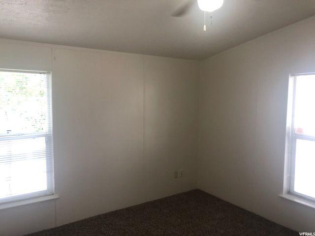1691 N 150 E, Tooele, UT 84074 — photo 7
