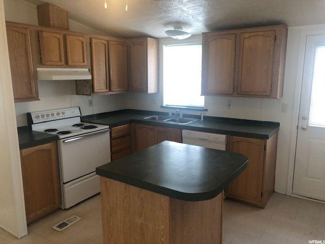 1691 N 150 E, Tooele, UT 84074 — photo 3