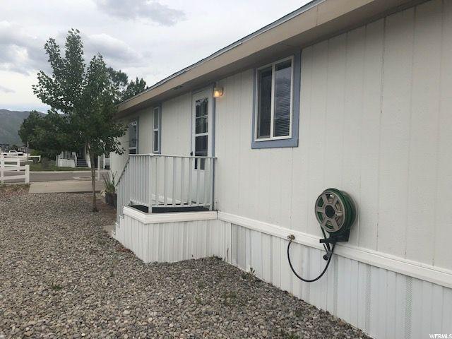 1691 N 150 E, Tooele, UT 84074 — photo 6