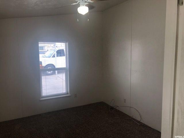 1691 N 150 E, Tooele, UT 84074 — photo 9