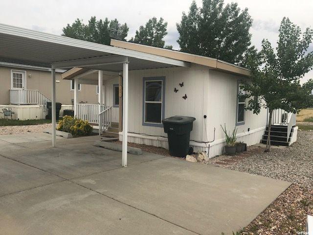 1691 N 150 E, Tooele, UT 84074 — photo 2