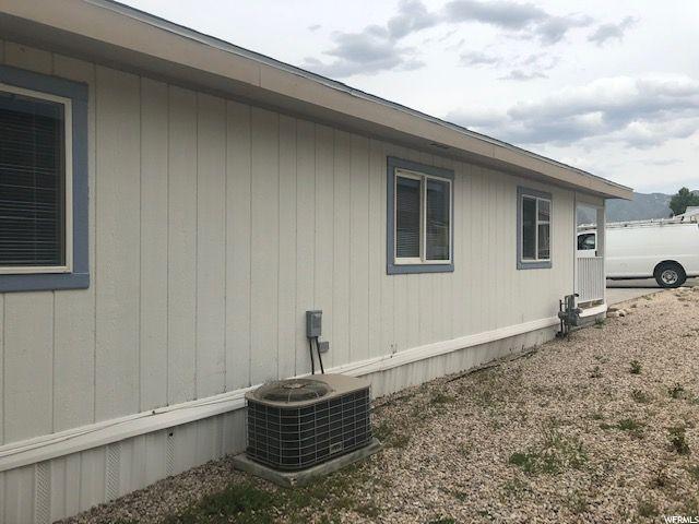 1691 N 150 E, Tooele, UT 84074 — photo 5