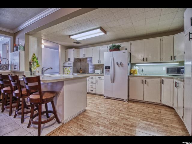 5664 S 625 E, Murray, UT 84107 — photo 6