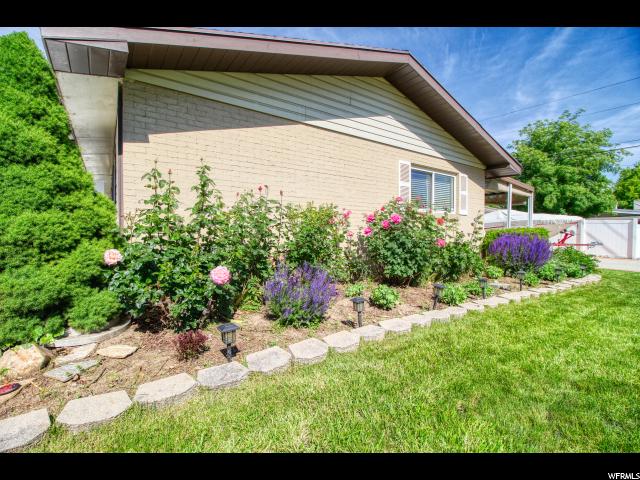 5664 S 625 E, Murray, UT 84107 — photo 2