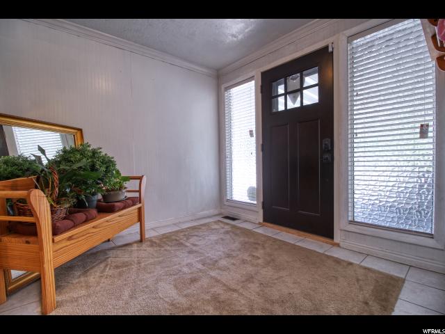 5664 S 625 E, Murray, UT 84107 — photo 4