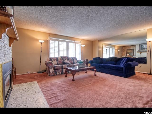 5664 S 625 E, Murray, UT 84107 — photo 12
