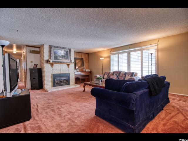 5664 S 625 E, Murray, UT 84107 — photo 11