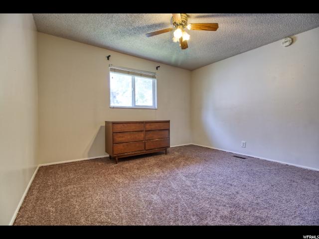 5664 S 625 E, Murray, UT 84107 — photo 10
