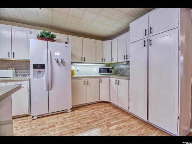 5664 S 625 E, Murray, UT 84107 — photo 7