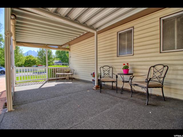 5664 S 625 E, Murray, UT 84107 — photo 3