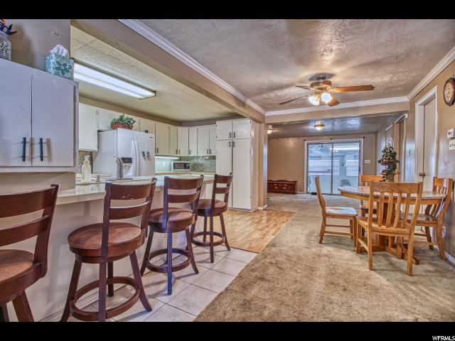 5664 S 625 E, Murray, UT 84107 — photo 5