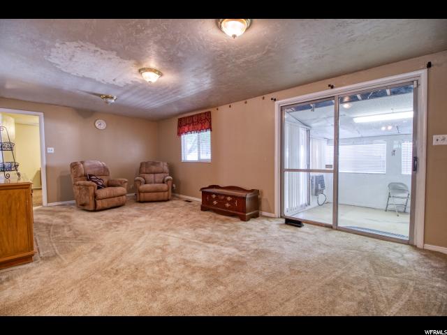 5664 S 625 E, Murray, UT 84107 — photo 9