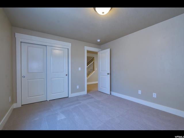 2241 W 700 S, Syracuse, UT 84075 — photo 7