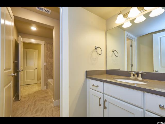 2241 W 700 S, Syracuse, UT 84075 — photo 3