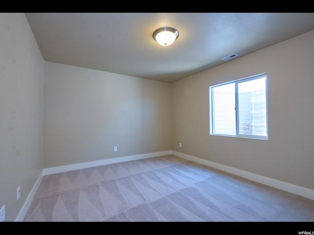 2241 W 700 S, Syracuse, UT 84075 — photo 8