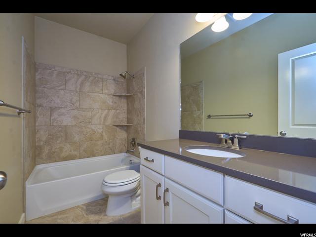 2241 W 700 S, Syracuse, UT 84075 — photo 9