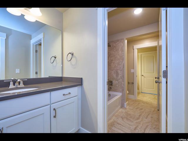 2241 W 700 S, Syracuse, UT 84075 — photo 4