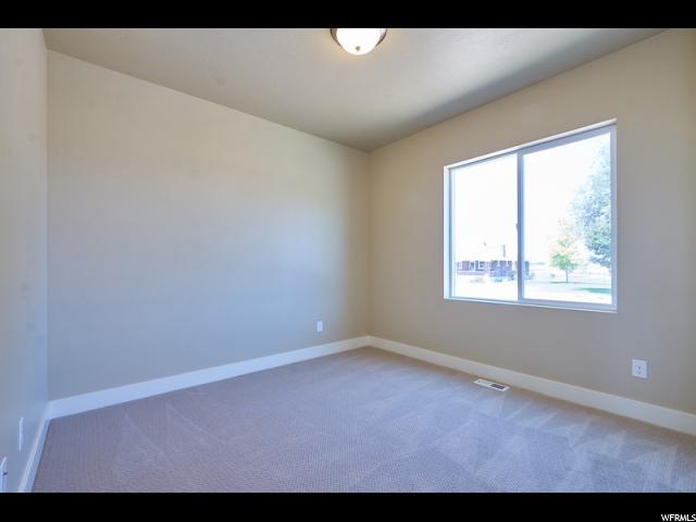 2241 W 700 S, Syracuse, UT 84075 — photo 11