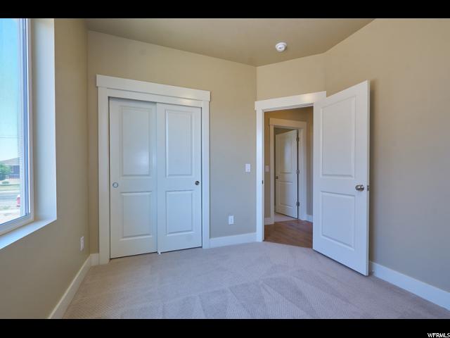 2241 W 700 S, Syracuse, UT 84075 — photo 5
