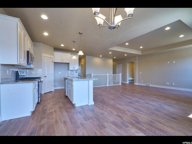 2241 W 700 S, Syracuse, UT 84075 — photo 12