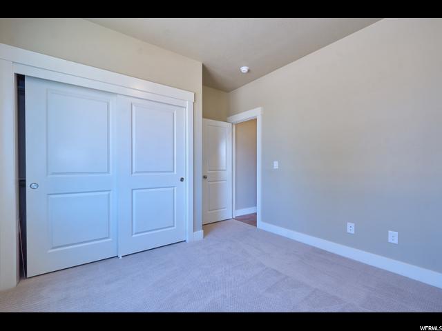 2241 W 700 S, Syracuse, UT 84075 — photo 10