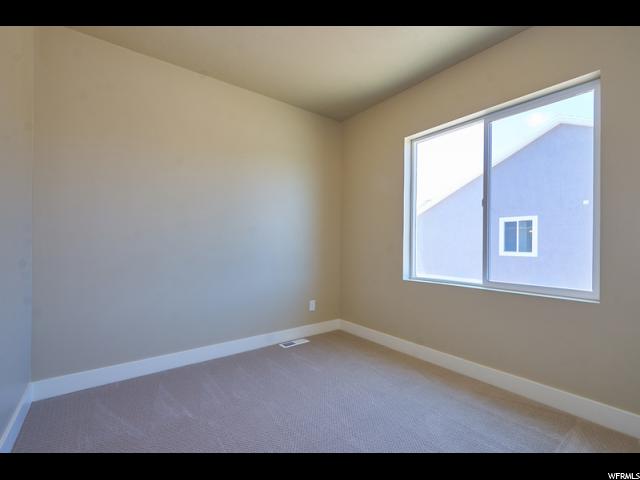 2241 W 700 S, Syracuse, UT 84075 — photo 6