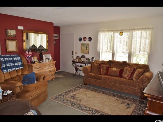 1729 E Castle Ave, Price, UT 84501 — photo 9