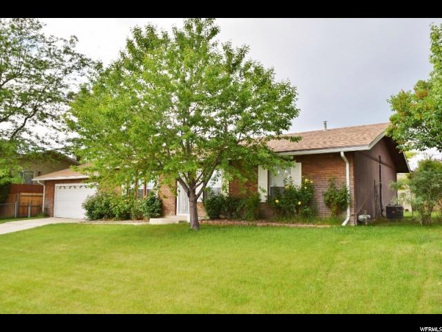 1729 E Castle Ave, Price, UT 84501 — photo 2