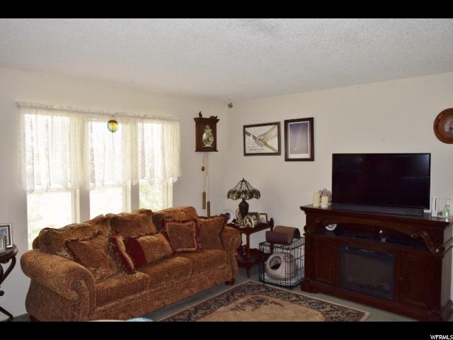 1729 E Castle Ave, Price, UT 84501 — photo 11