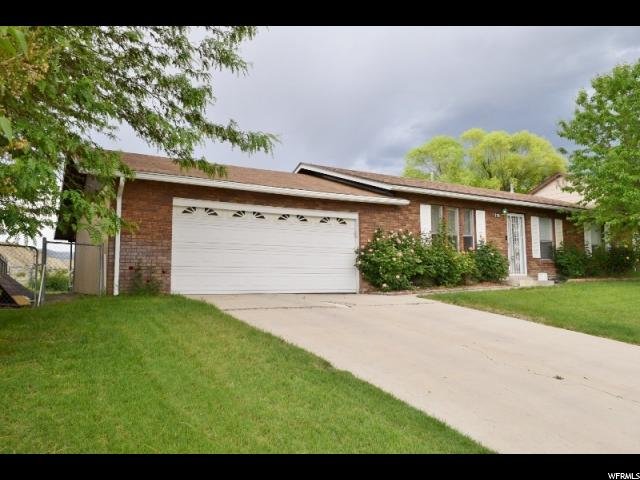1729 E Castle Ave, Price, UT 84501 — photo 3