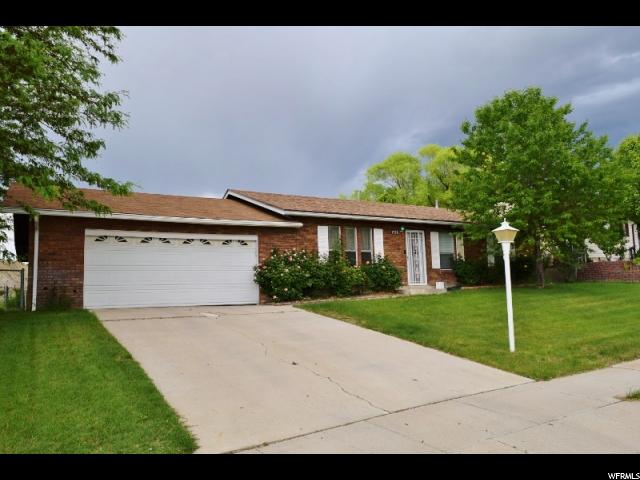 1729 E Castle Ave, Price, UT 84501 — photo 4
