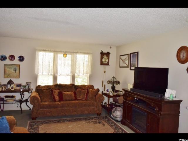 1729 E Castle Ave, Price, UT 84501 — photo 10