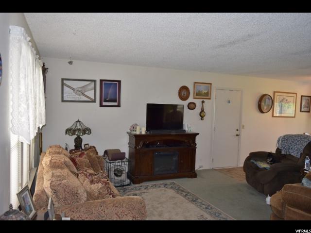 1729 E Castle Ave, Price, UT 84501 — photo 12