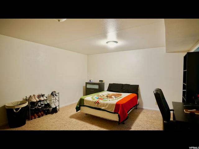 445 W 150 N, Orem, UT 84057 — photo 10