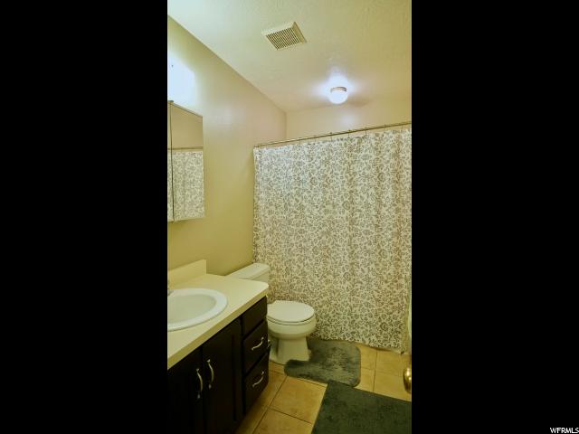 445 W 150 N, Orem, UT 84057 — photo 11